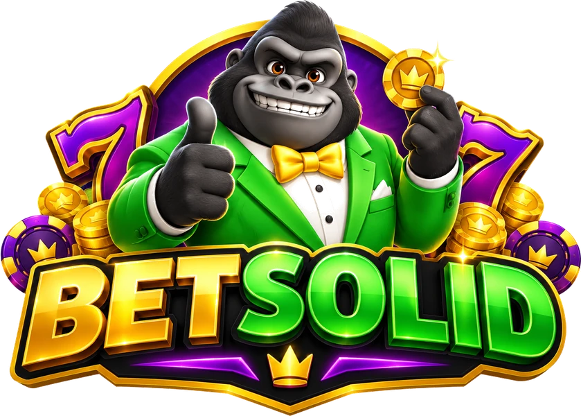 Betsolid